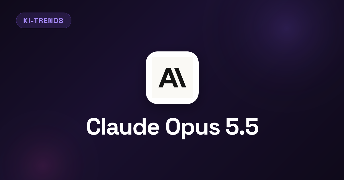 Claude Opus 5.5