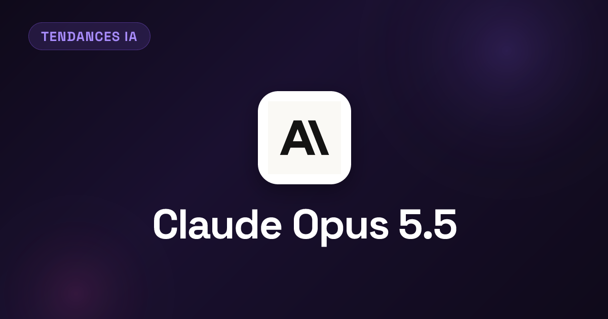 Claude Opus 5.5