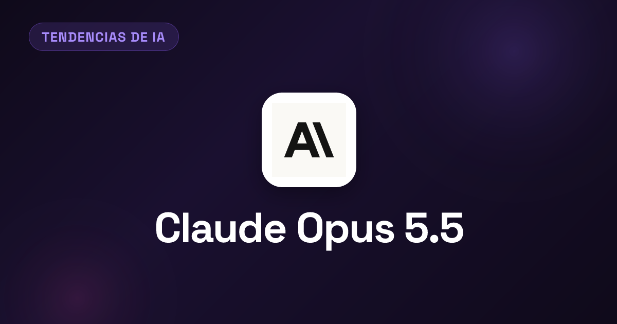 Claude Opus 5.5