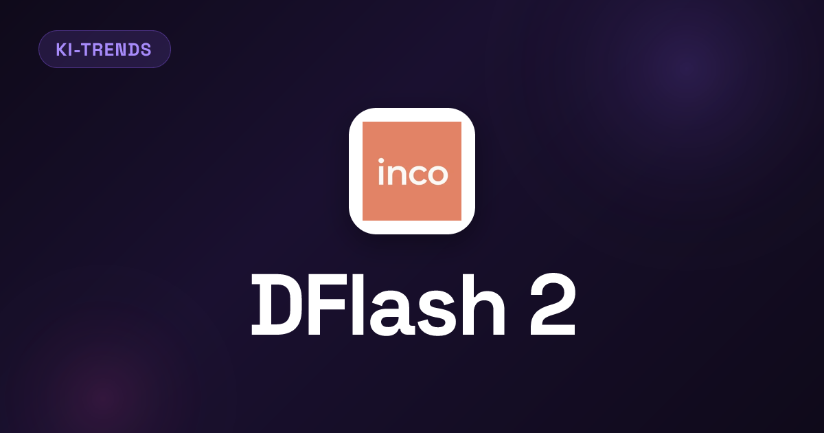 DFlash 2