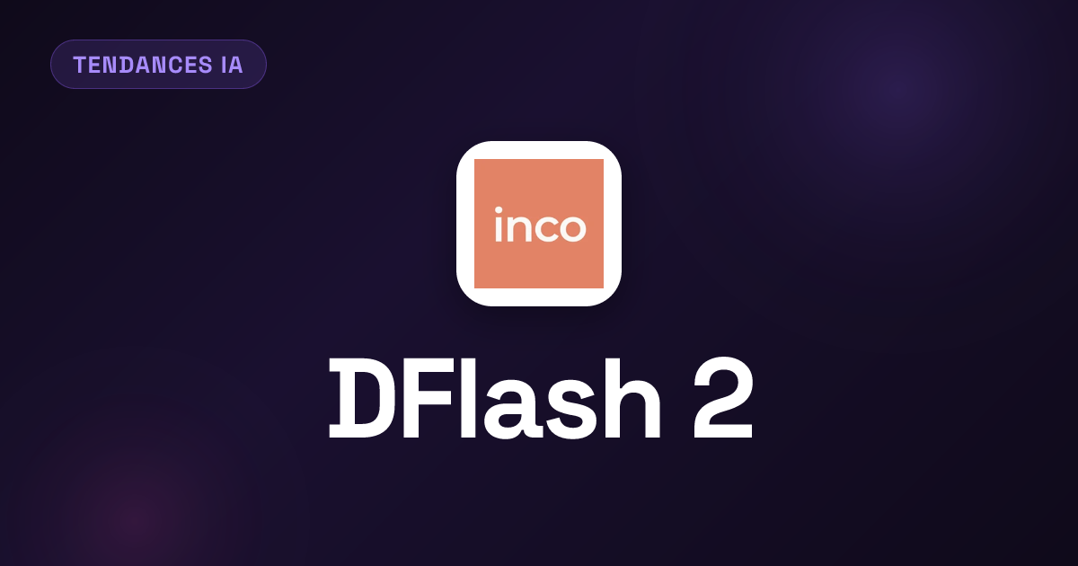 DFlash 2