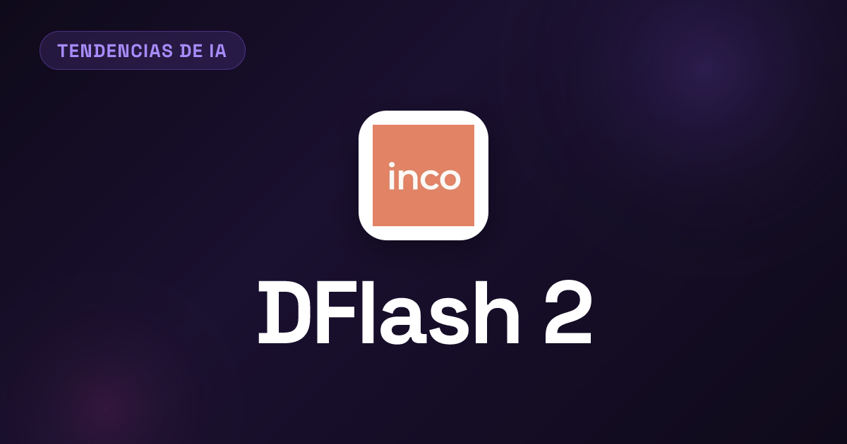 DFlash 2