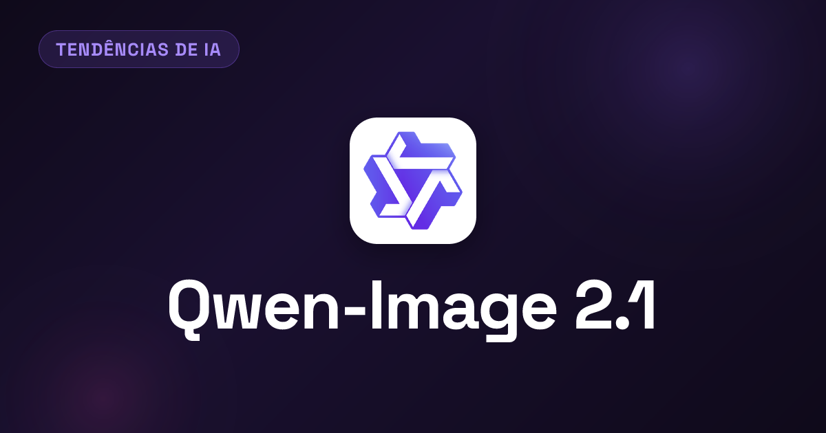 Qwen-Image 2.1