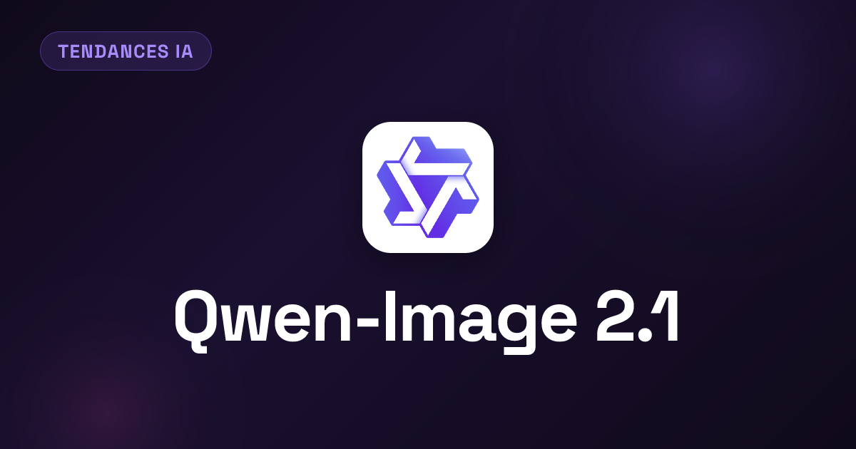 Qwen-Image 2.1