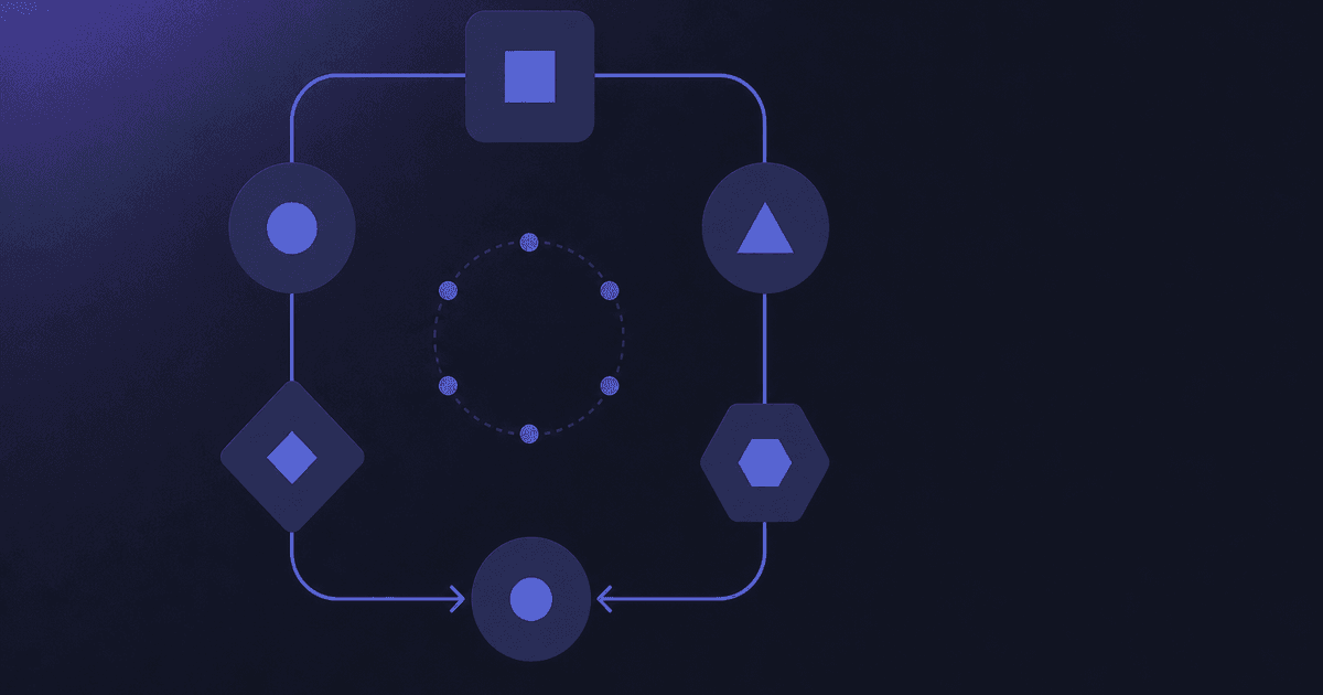 Workflow Management: What It Is, Where It Breaks, and What to Fix First ...