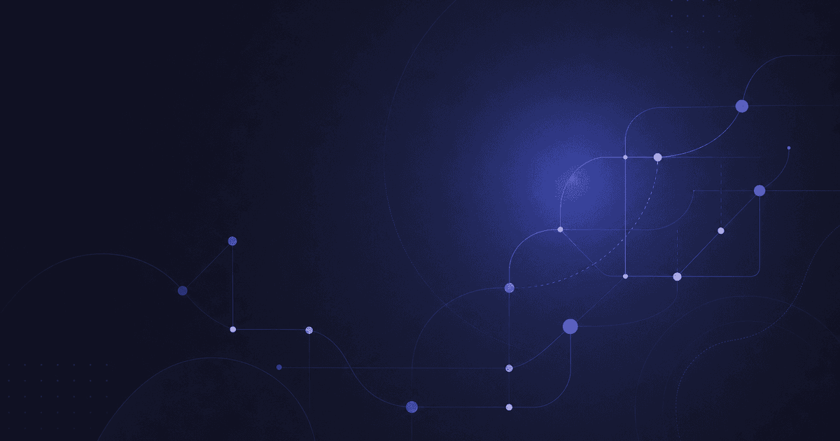 Workflow Engine Explained: What It Does and When You Need One ...