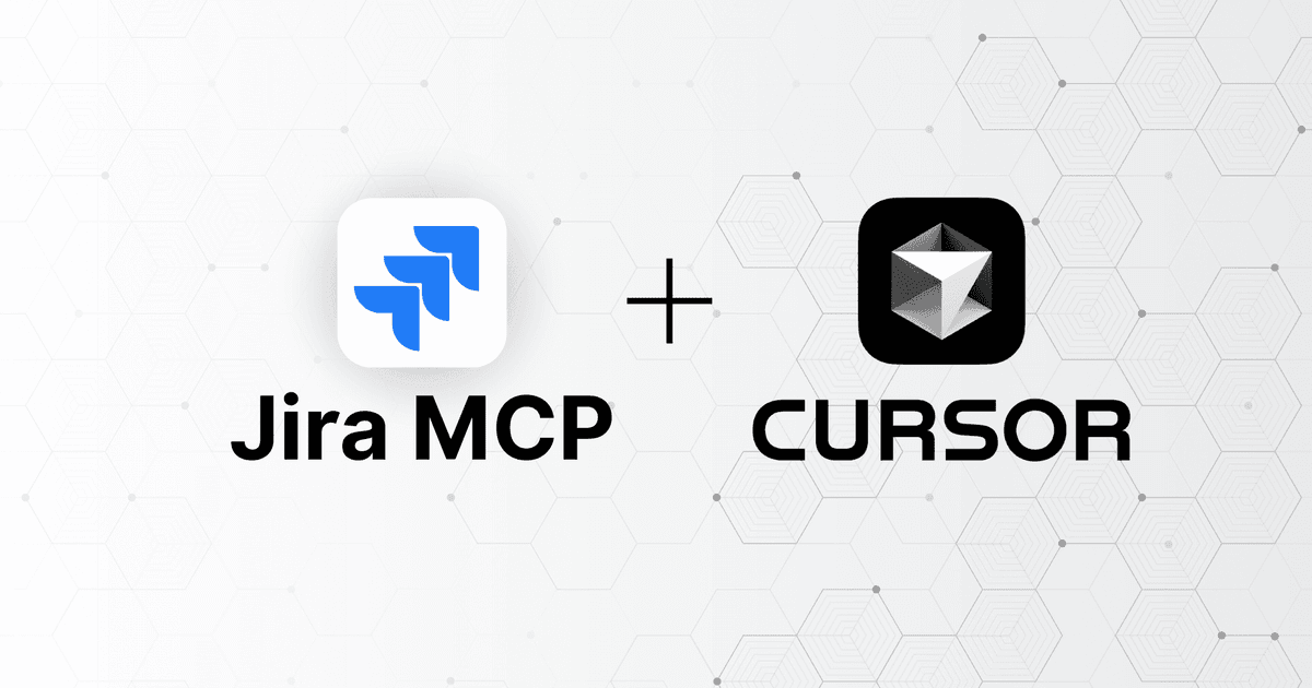How to Set Up Jira MCP with Cursor Using Latenode - Latenode Blog