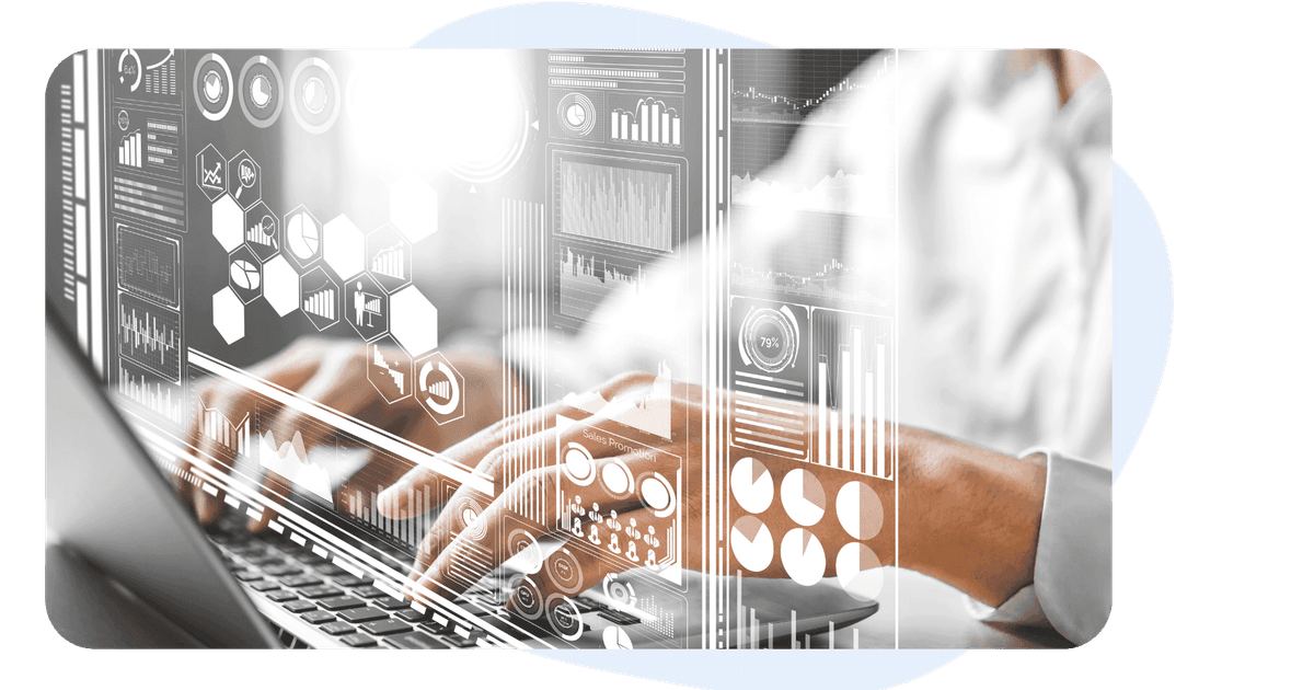 What is Data Analysis? Examples & How to Start Guide - Latenode Blog