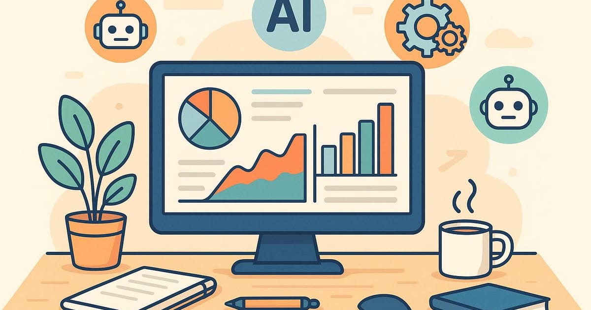 15 Best AI Marketing Automation Platforms in 2025: Complete Tool ...