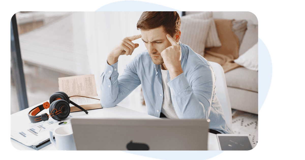 Screen Blocker Refocus Best Apps to Help You Focus and Block Distractions - Latenode Blog