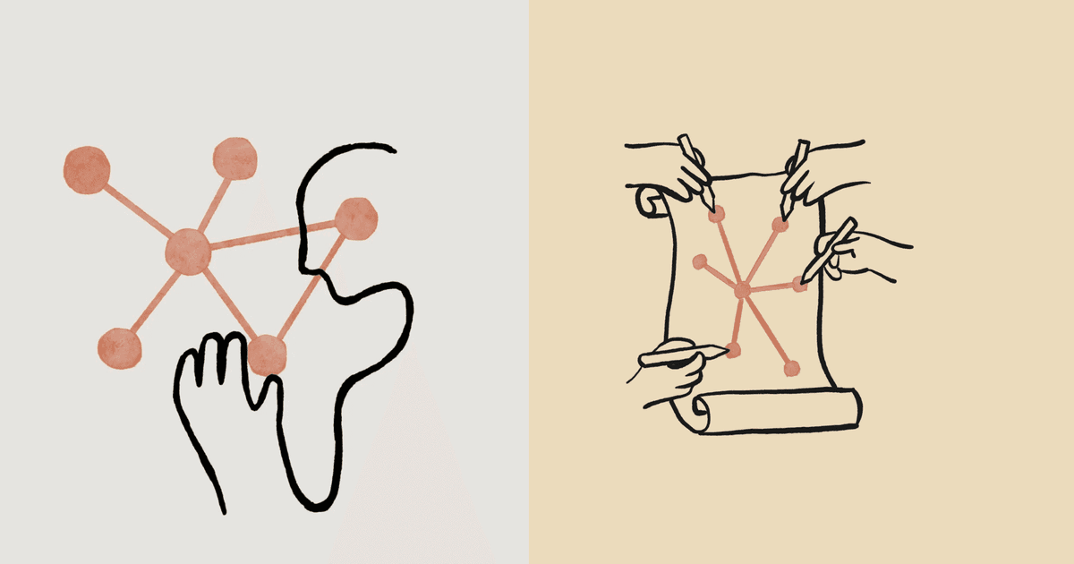 Input Collective Collective Constitutional AI: Aligning a Language Model with Public ...