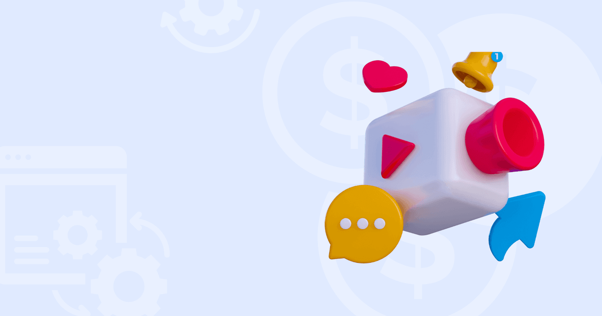 Community Contests and Important Platform Updates - Latenode News