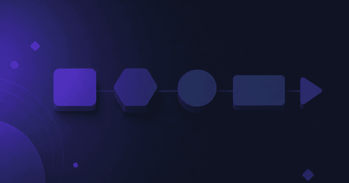 Process Model Power App How to Create a Business Process Flow in Power Apps Step by Step ...