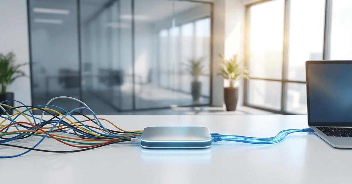 Top iPaaS Solutions for API Unification: Simplify Your Tech Stack ...