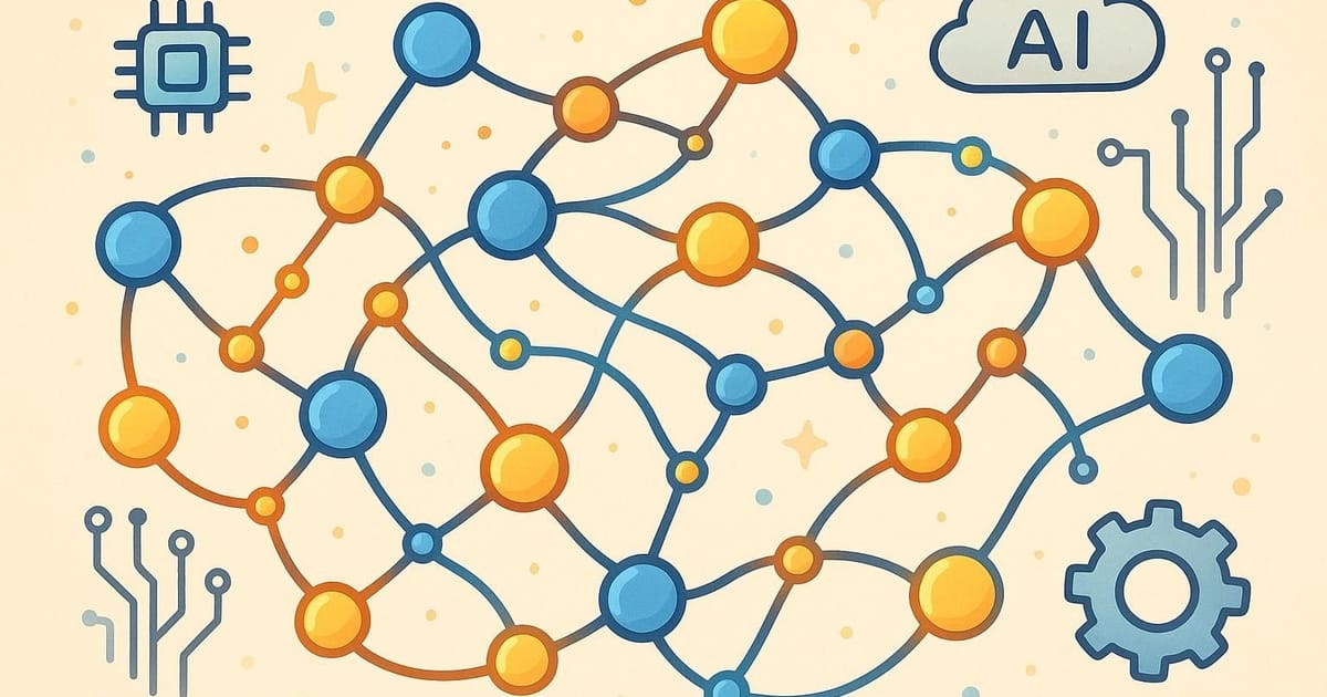 Code Graph Call Chain What is LangGraph? Complete Guide to LangChain's Graph Framework ...